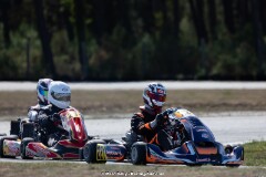 KS-200926-0824.jpg