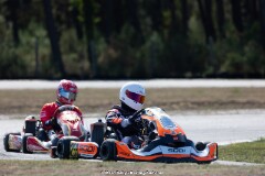 KS-200926-0825.jpg