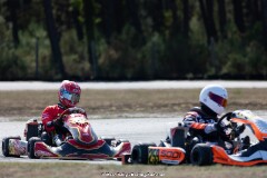 KS-200926-0826.jpg