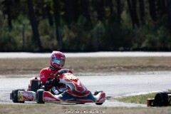 KS-200926-0827.jpg