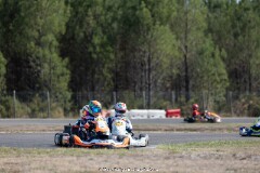 KS-200926-0828.jpg