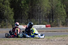 KS-200926-0829.jpg