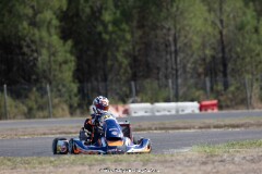 KS-200926-0830.jpg