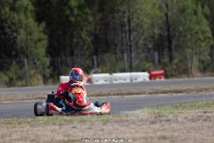 KS-200926-0832.jpg