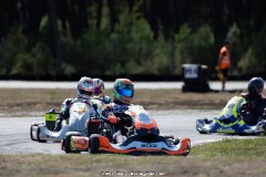 KS-200926-0835.jpg