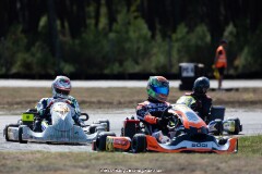 KS-200926-0836.jpg