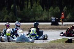 KS-200926-0837.jpg