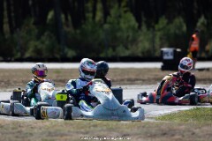 KS-200926-0838.jpg