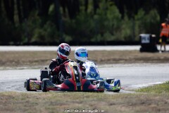 KS-200926-0839.jpg