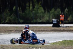 KS-200926-0840.jpg