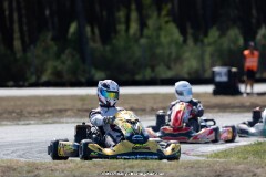KS-200926-0841.jpg