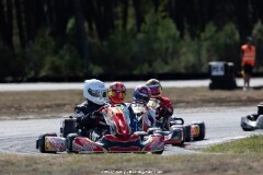 KS-200926-0843.jpg