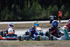 KS-200926-0844.jpg