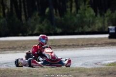 KS-200926-0845.jpg