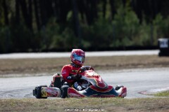 KS-200926-0846.jpg