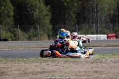 KS-200926-0847.jpg