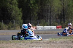 KS-200926-0849.jpg