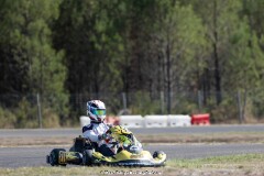 KS-200926-0853.jpg