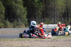 KS-200926-0854.jpg