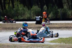 KS-200926-0855.jpg