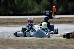 KS-200926-0856.jpg