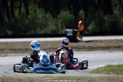 KS-200926-0857.jpg