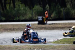 KS-200926-0858.jpg