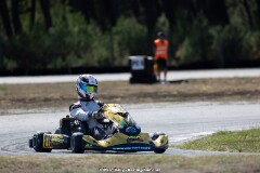 KS-200926-0860.jpg