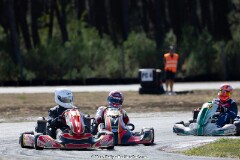 KS-200926-0861.jpg