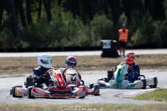 KS-200926-0862.jpg