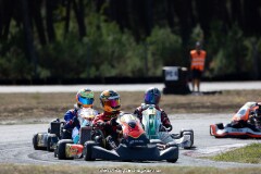 KS-200926-0863.jpg