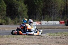 KS-200926-0865.jpg