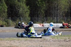 KS-200926-0866.jpg