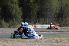 KS-200926-0867.jpg