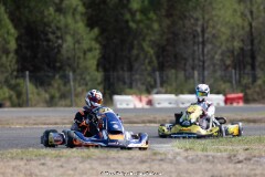 KS-200926-0868.jpg