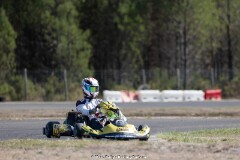 KS-200926-0869.jpg