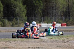 KS-200926-0870.jpg
