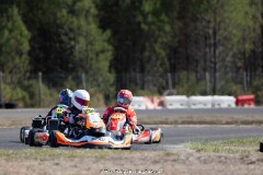 KS-200926-0872.jpg
