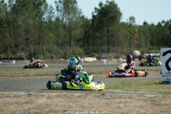 KS-200926-0874.jpg
