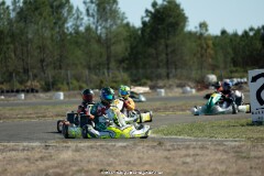 KS-200926-0875.jpg
