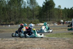 KS-200926-0876.jpg