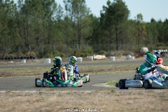 KS-200926-0877.jpg