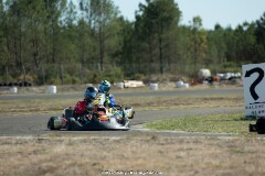 KS-200926-0879.jpg