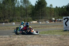 KS-200926-0880.jpg