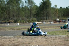 KS-200926-0881.jpg