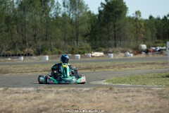 KS-200926-0882.jpg