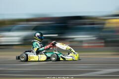 KS-200926-0883.jpg