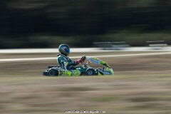 KS-200926-0885.jpg