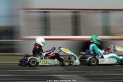 KS-200926-0886.jpg