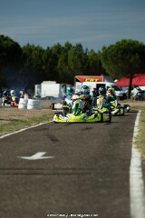 KS-200926-0887.jpg